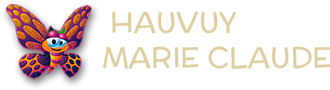 logo-hauvuy-marie-claude