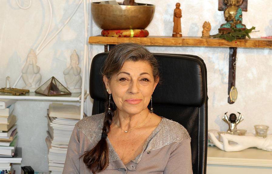 marie-claude-hauvuy