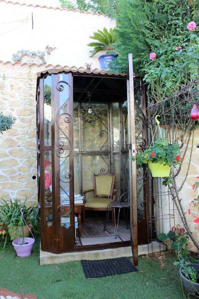bureau-exterieur-hauvuy